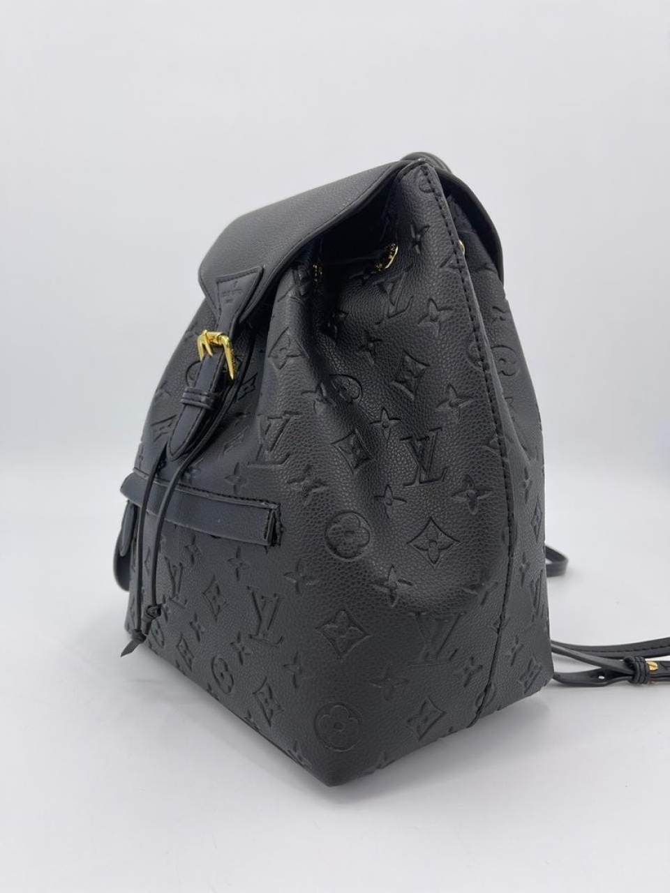 Рюкзак Louis Vuitton